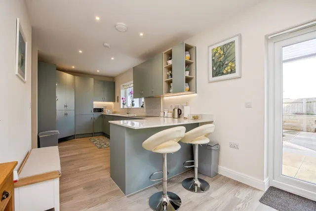 Country Park Road, Bodmin, PL31, photo 3