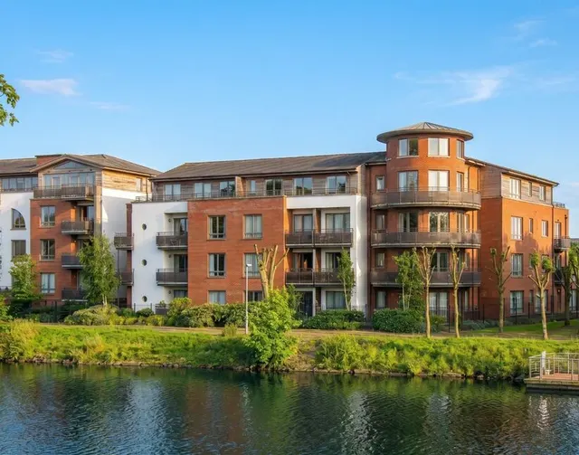 Lockview Road, Belfast, BT9, photo 1