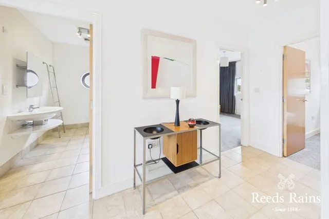 Lockview Road, Belfast, BT9, photo 2