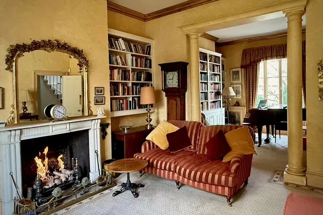Champion Grove, London, SE5, photo 3