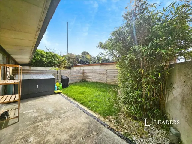 Vere Road, Brighton, BN1, photo 3