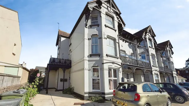 Granville Road, Clacton-On-Sea, CO15, photo 1