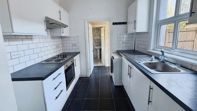 Granville Road, Clacton-On-Sea, CO15, photo 3