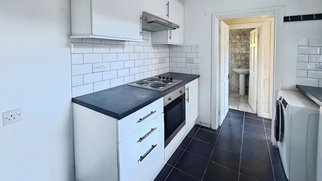 Granville Road, Clacton-On-Sea, CO15, photo 2