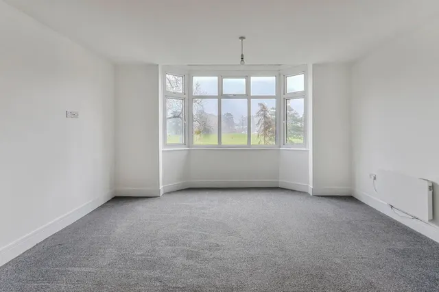 Photo 2 — Heron Court Road, Bournemouth