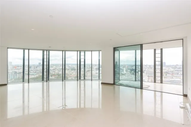 Blackfriars Road, Blackfriars, SE1, photo 2