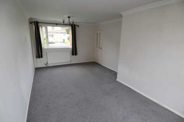 Camwood Crescent, Lincoln, LN6, photo 2