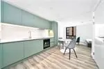 Kimpton Road, Luton, photo 1
