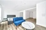 Kimpton Road, Luton, photo 2