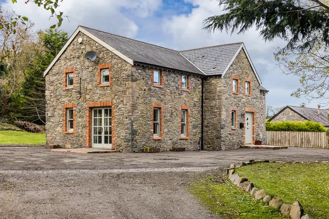 Coily Hill Road, killyleagh, BT30, photo 2