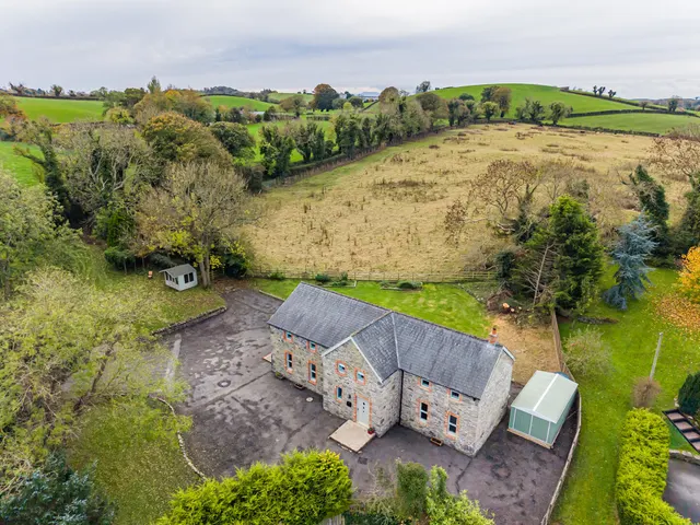 Coily Hill Road, killyleagh, BT30, photo 1