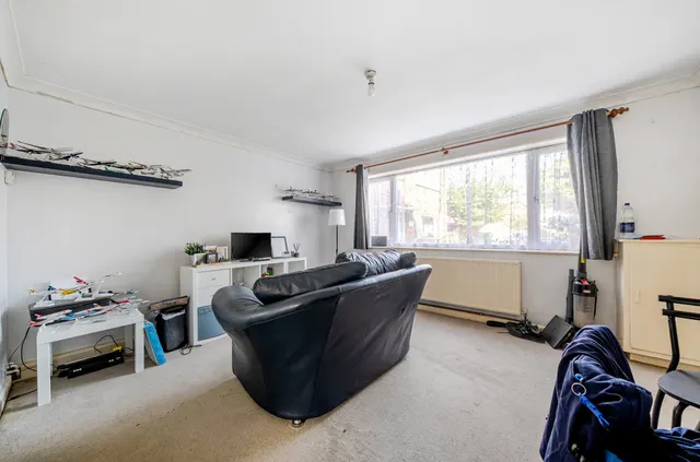 Elson Road, Gosport, PO12, photo 2