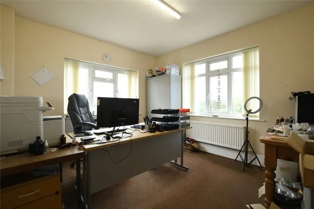 Mendip Road, Rooksbridge, BS26, photo 3