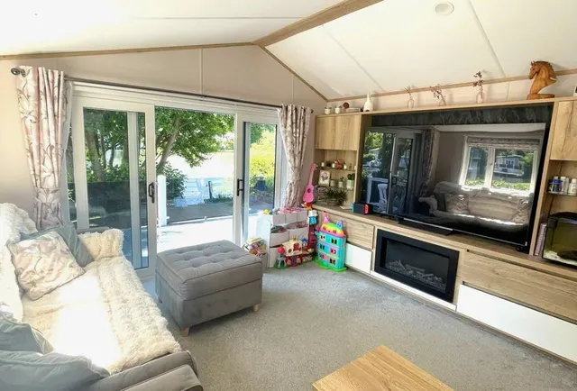 Ivyhouse Lane, Hastings, TN35, photo 3