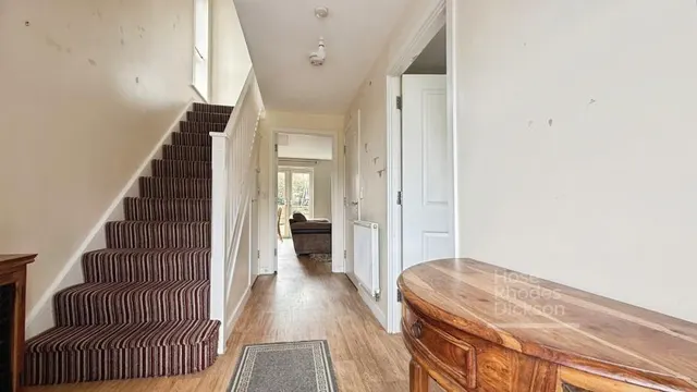 Angelica Grove, Newport, PO30, photo 2