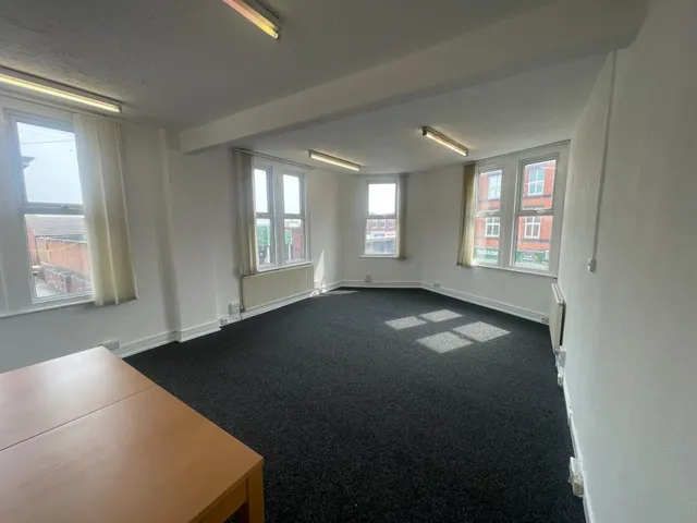 Photo 2 — Ray Street, Heanor, DE75