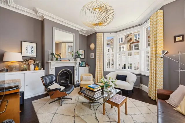 Leathwaite Road, London, SW11, photo 2