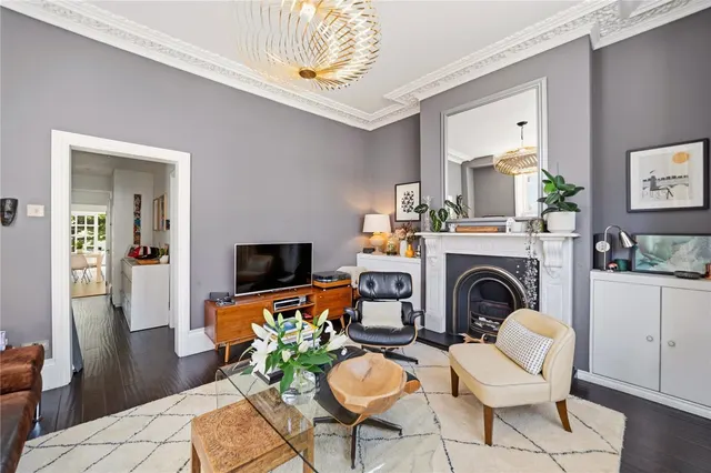 Leathwaite Road, London, SW11, photo 3