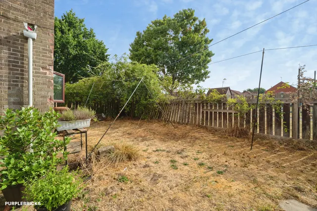 Wootton Court, Scunthorpe, DN17, photo 3