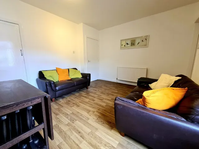 Burton Road, Polygon, SO15, photo 3