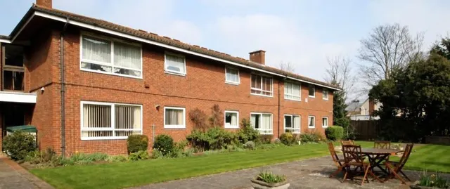 Main Road, Sidcup, DA14, photo 1
