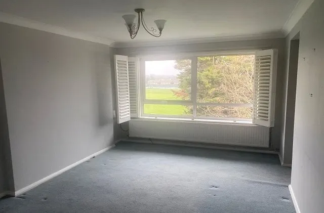 Main Road, Sidcup, DA14, photo 3