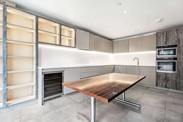 Photo 3 — Wharf Road, London, N1 7GY