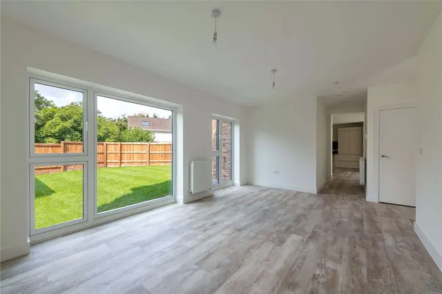 Victoria Road, Horwich, BL6, photo 3