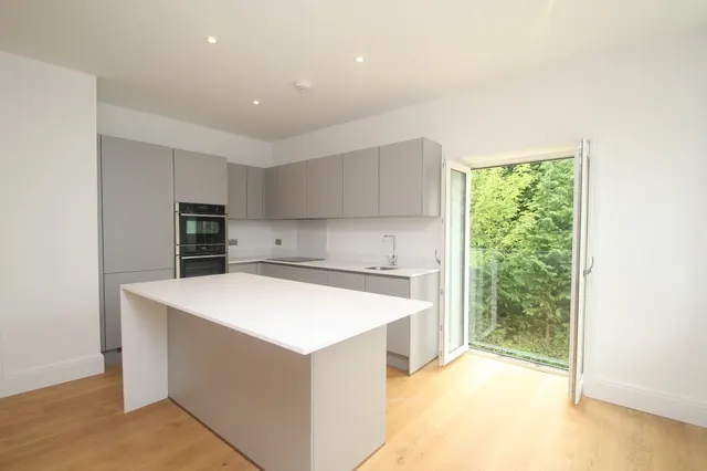Ripon Road, Harrogate, HG1, photo 3