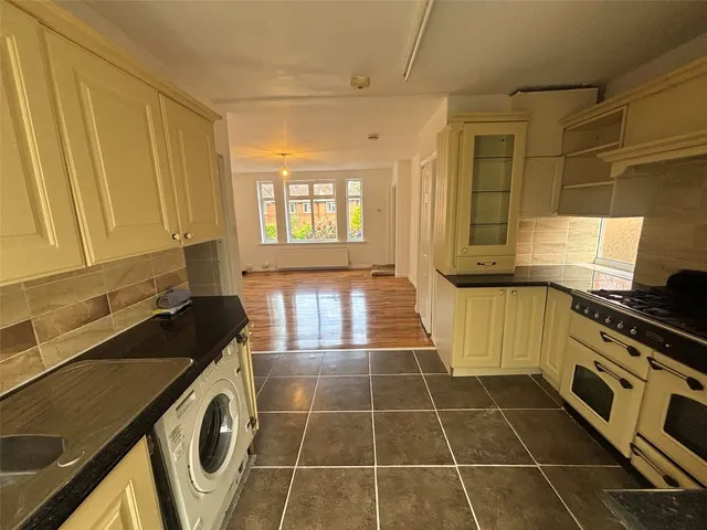 Harvington Road, B29, photo 2