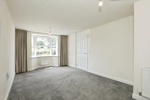 Photo 2 — Joseph Lucas Road, Crewe, Cheshire, CW1