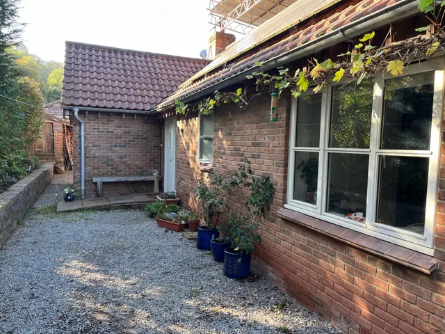 The Sidelings, Ubley, BS40, photo 1