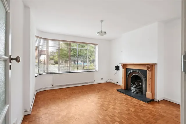 Photo 3 — Bridge Road, East Molesey, KT8 9HN
