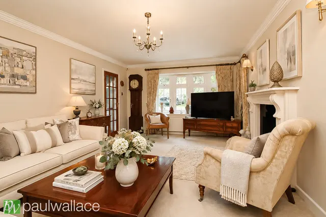 Woodlands Close, Hoddesdon, EN11, photo 2