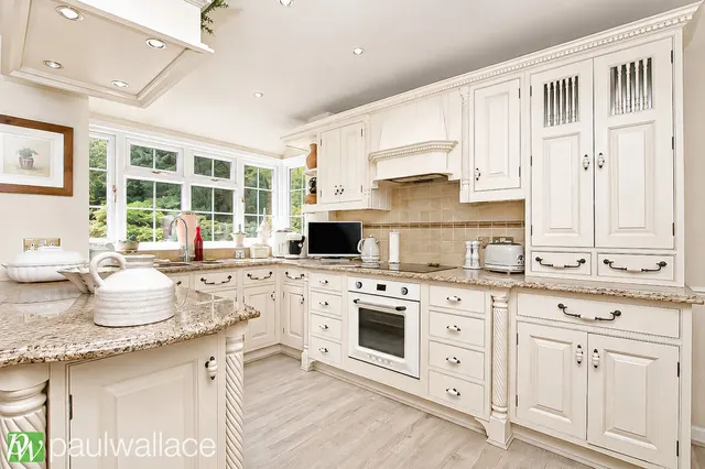 Woodlands Close, Hoddesdon, EN11, photo 3