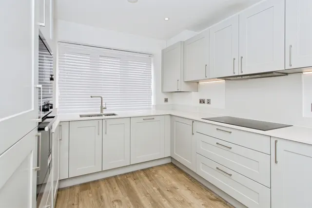 Howells Way, Cambridge, CB23, photo 2