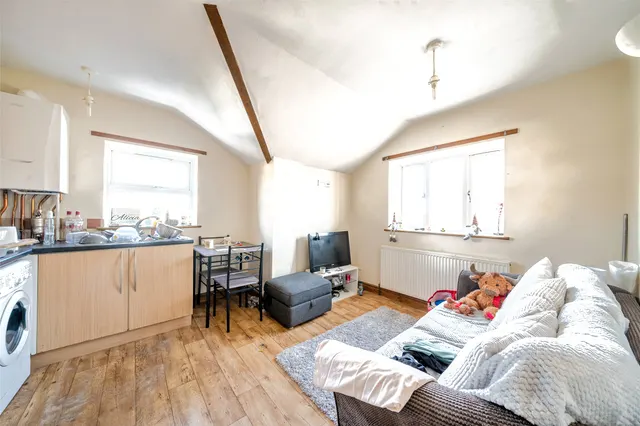 Peter Street, Taunton, TA2, photo 3
