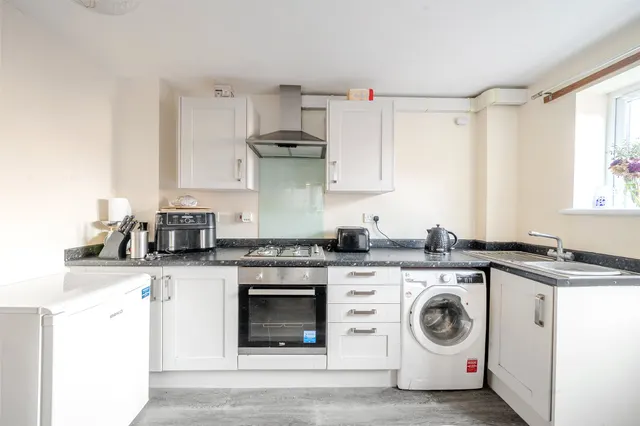 Peter Street, Taunton, TA2, photo 2