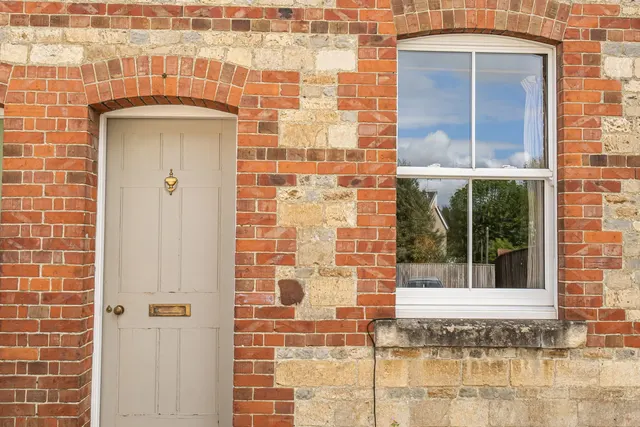 Chapel Street, Warminster BA12 8BZ, photo 1