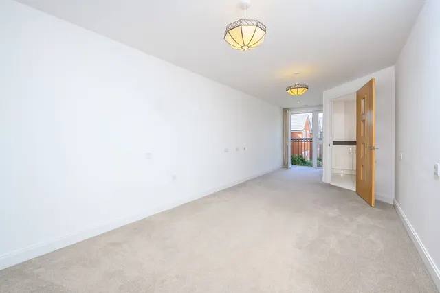 Photo 3 — Churchfield Road, Walton-On-Thames KT12 2FR