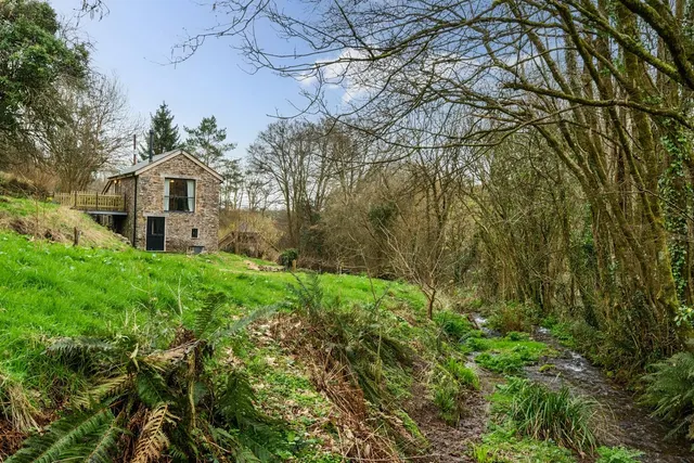 Lower Loxhore, Barnstaple, EX31, photo 1