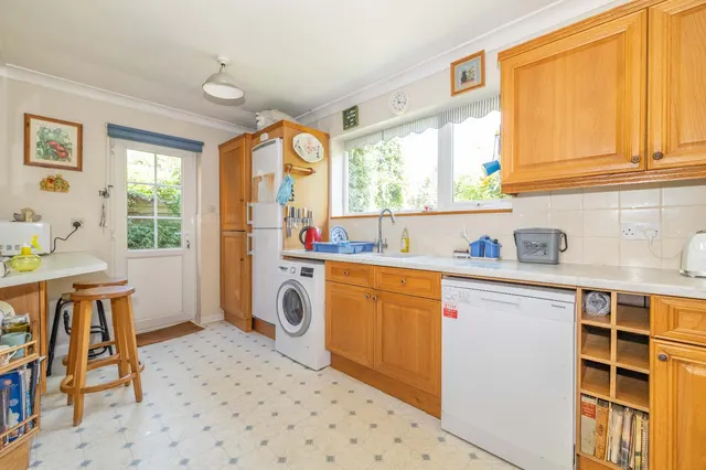 Cossington Road, Canterbury, CT1, photo 3