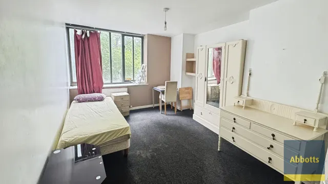 Star Street, Ipswich, IP4, photo 3