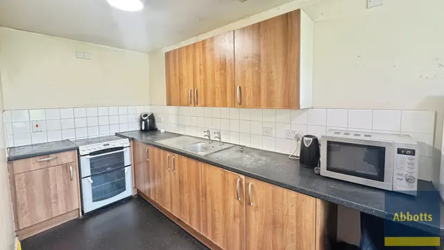 Star Street, Ipswich, IP4, photo 1