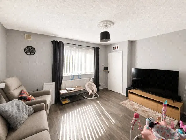 Hodder Grove, Darwen, BB3, photo 2