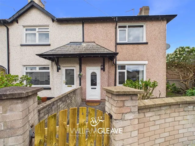 Kings Place, Llandudno, Conwy, LL30 2BX, photo 1