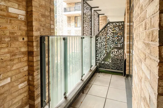 Amelia Street, London, SE17, photo 3