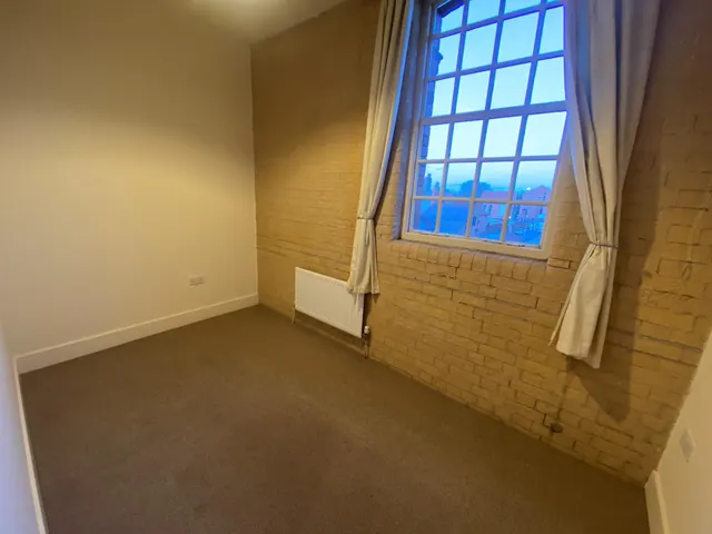 Photo 3 — The Brewhouse, Castle Brewery, Newark, NG24