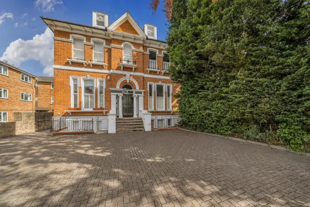 Osborne Road, Windsor, photo 2