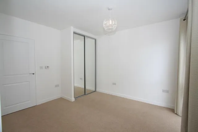 Consort Avenue, Trumpington, CB2, photo 3